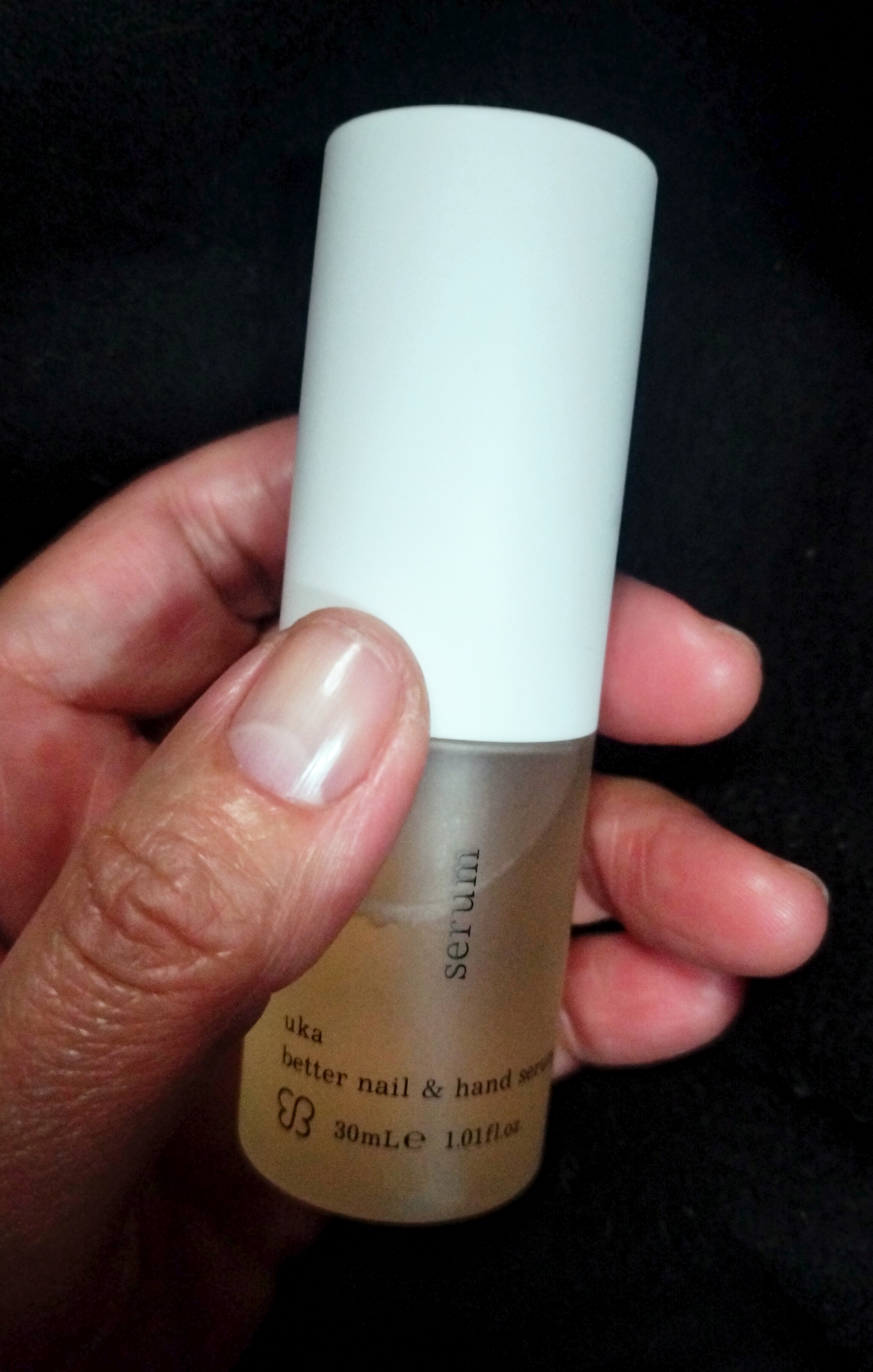 レビュー画像 1