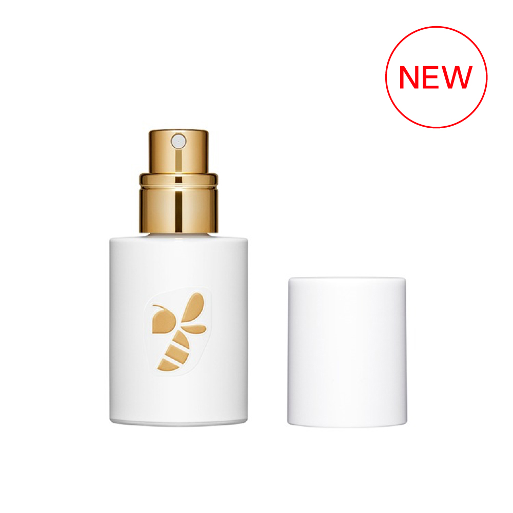 プチューム ブーケキス