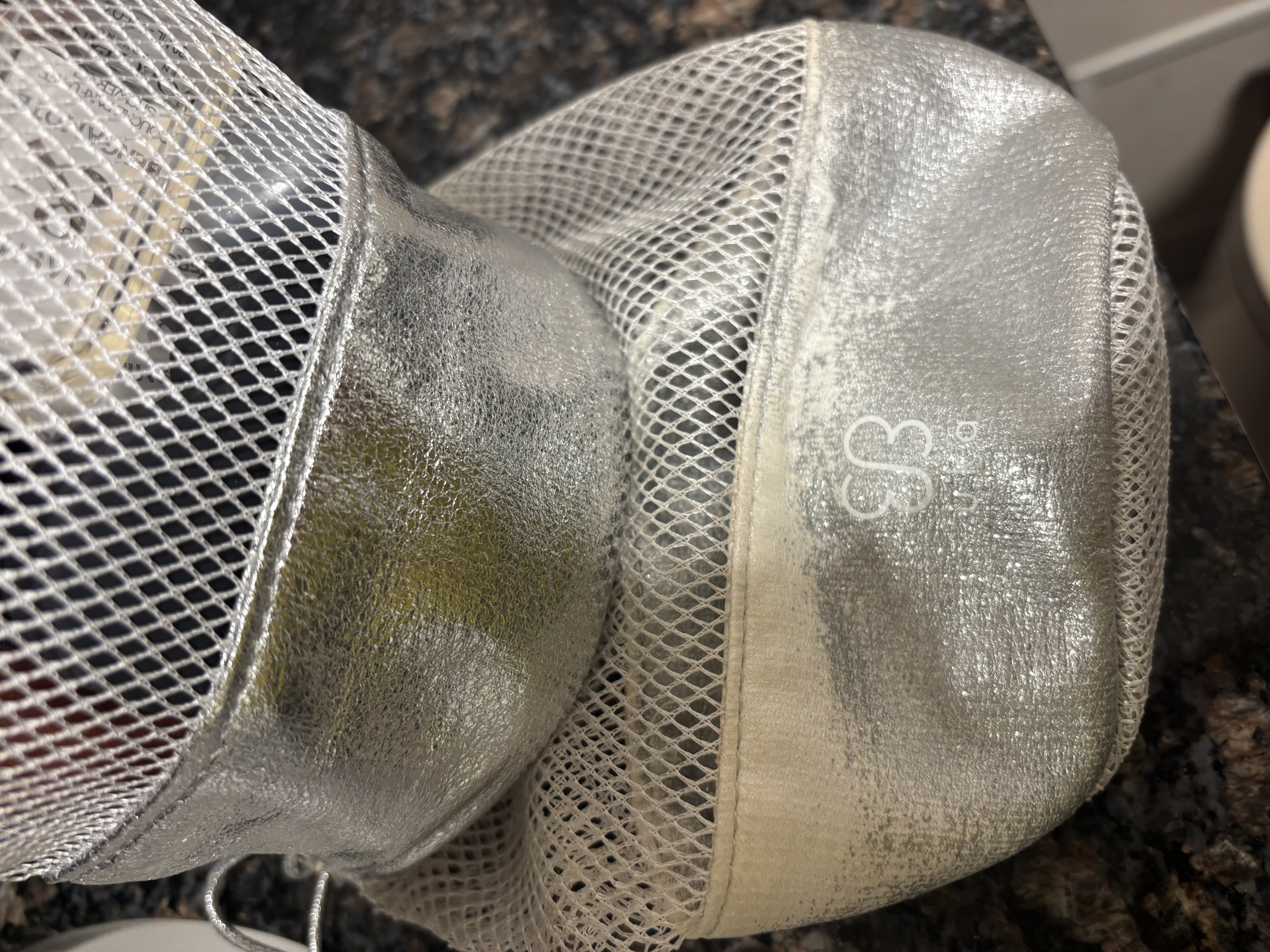 レビュー画像 1