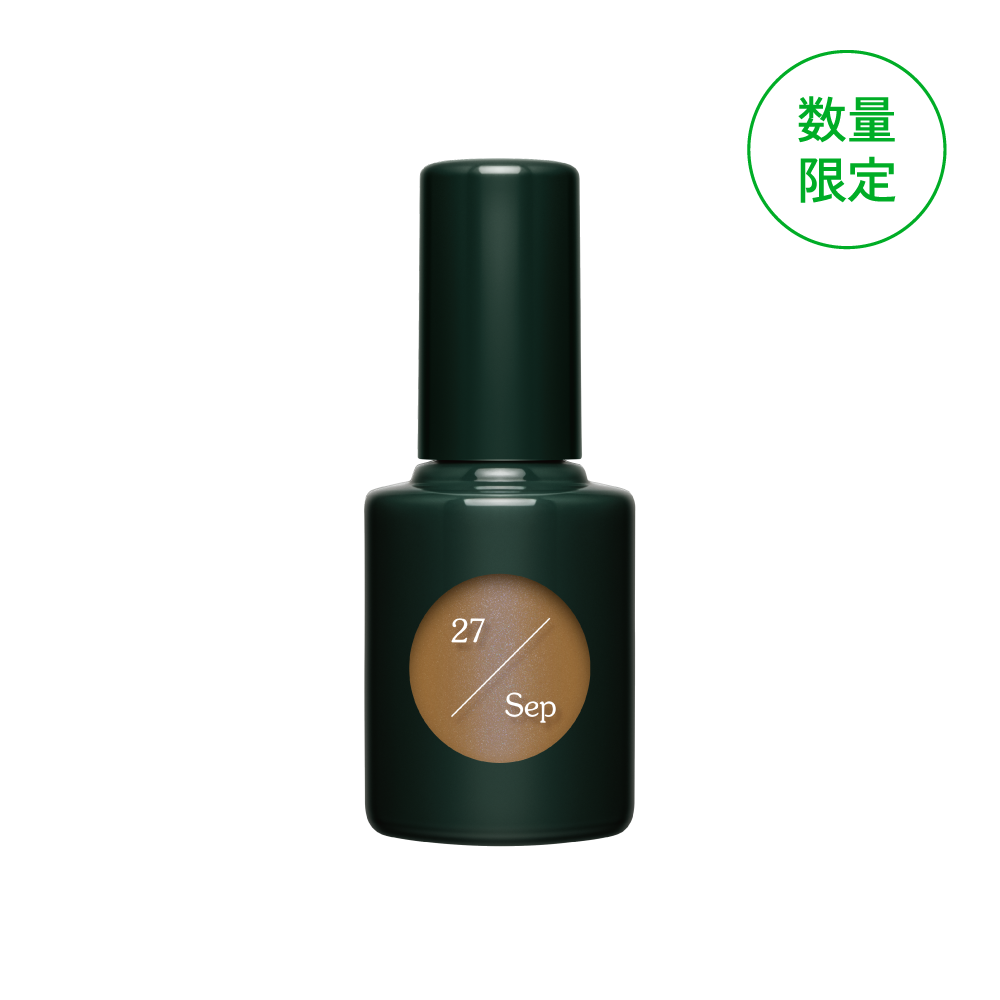 ムーンスタディ27/Sep