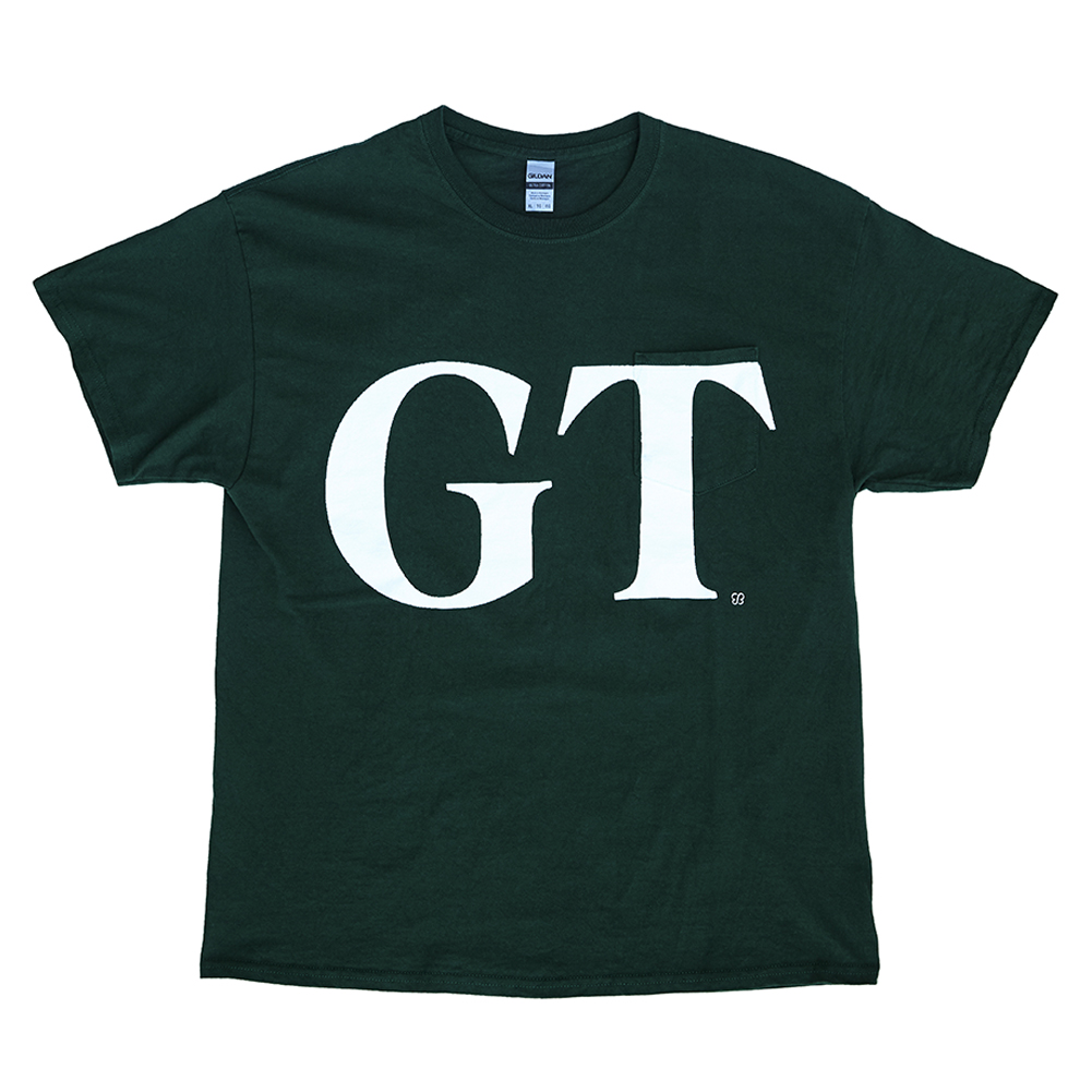 フォーメン ジーティー Tシャツ L