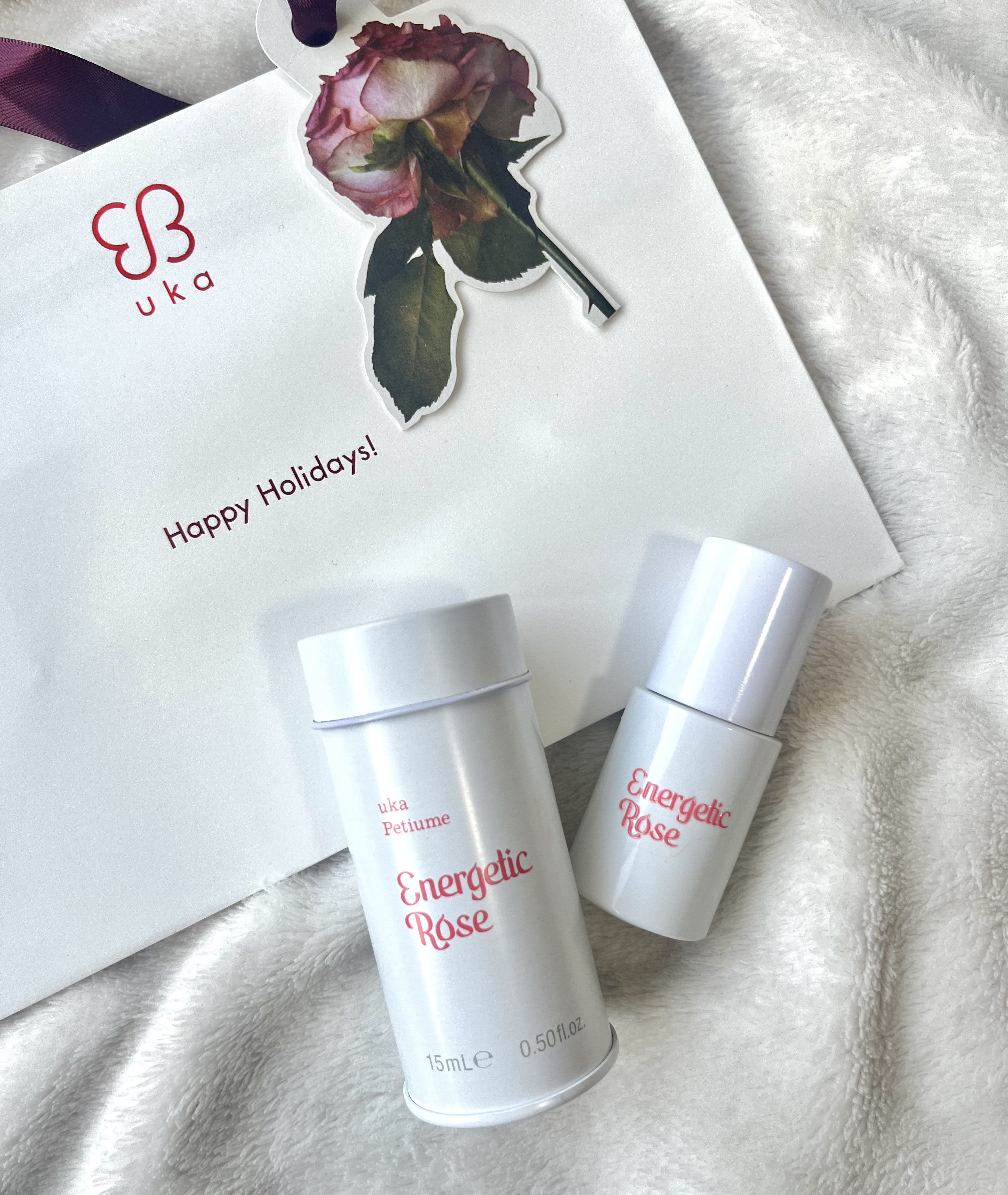 レビュー画像 1