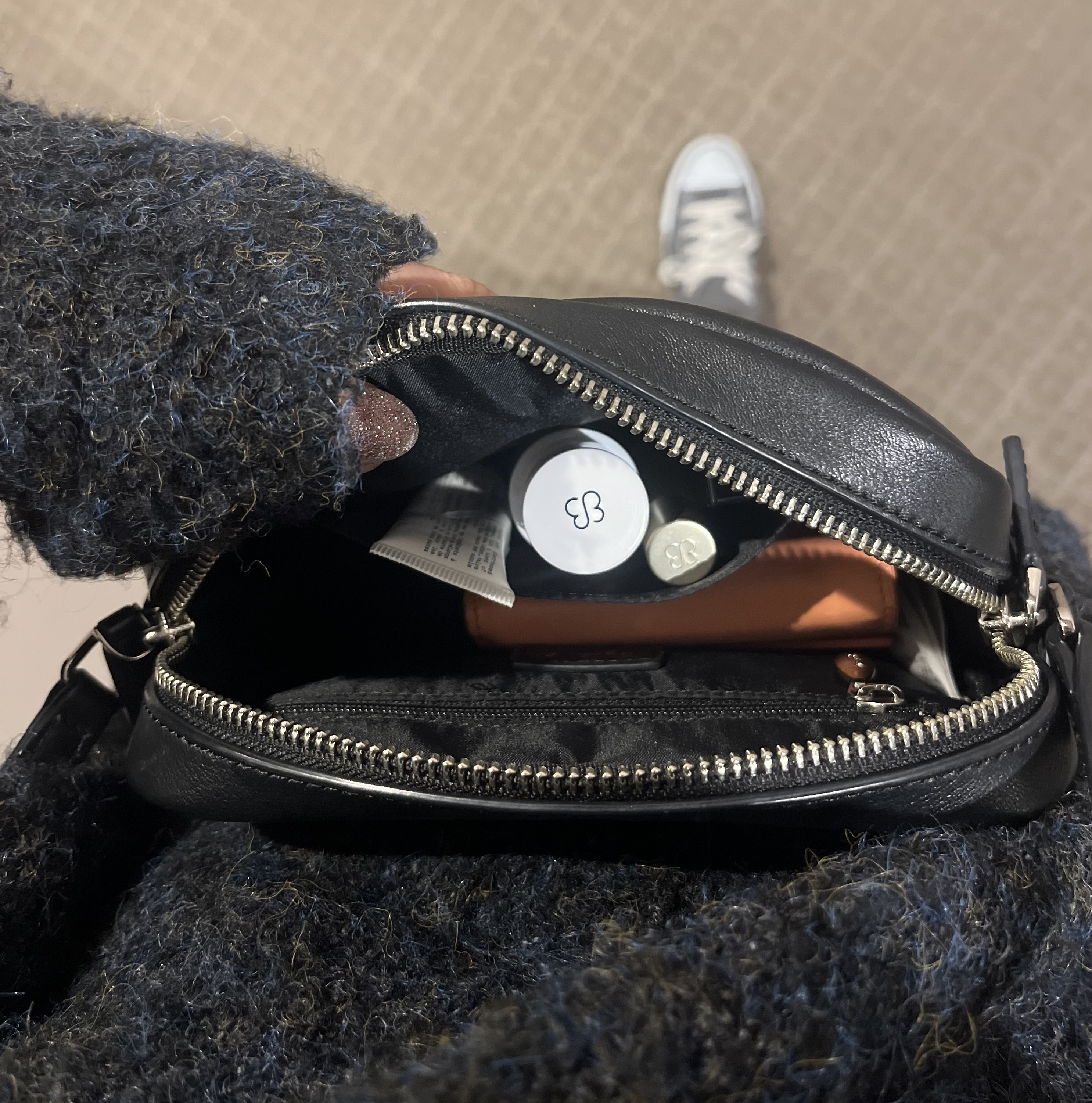 レビュー画像 1