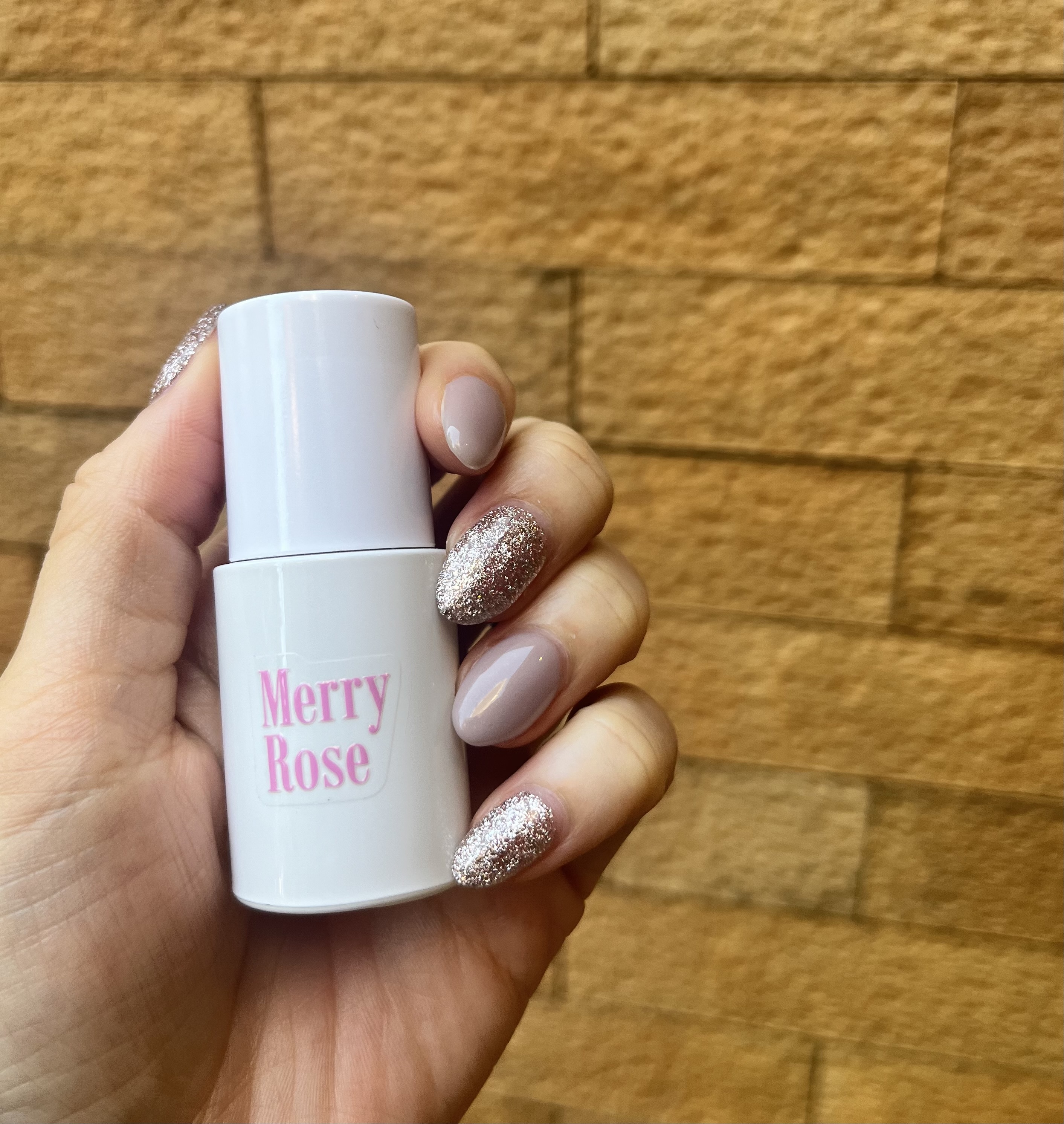 レビュー画像 2