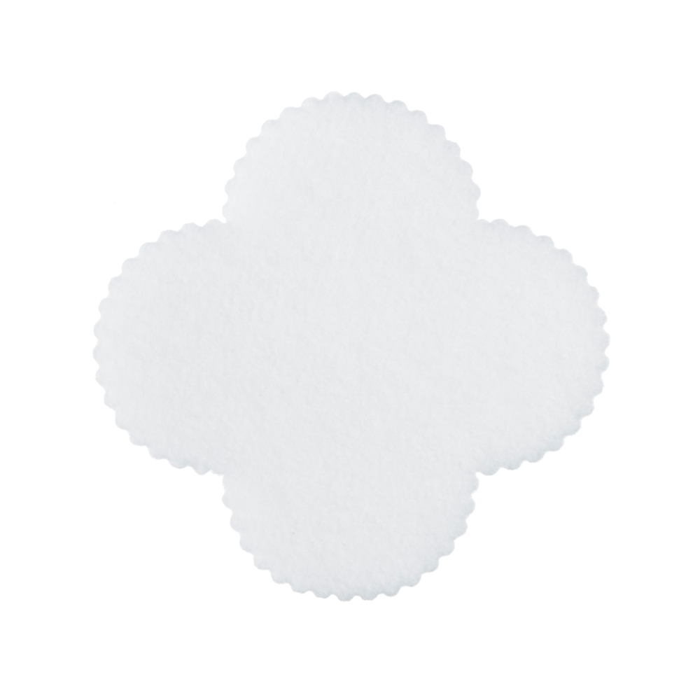 マルチリムーバークロス