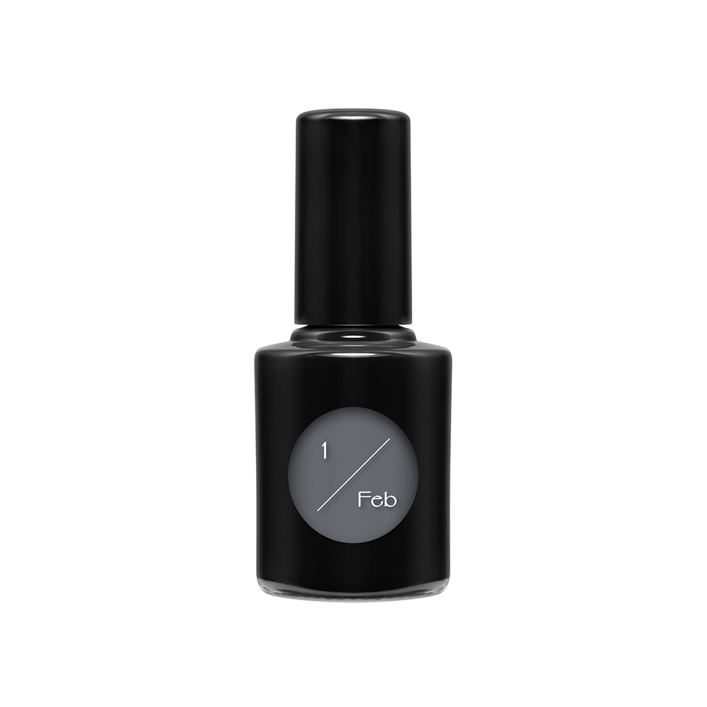 ムーン スタディ 1/Feb