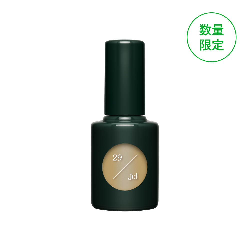 ムーンスタディ29/Jul