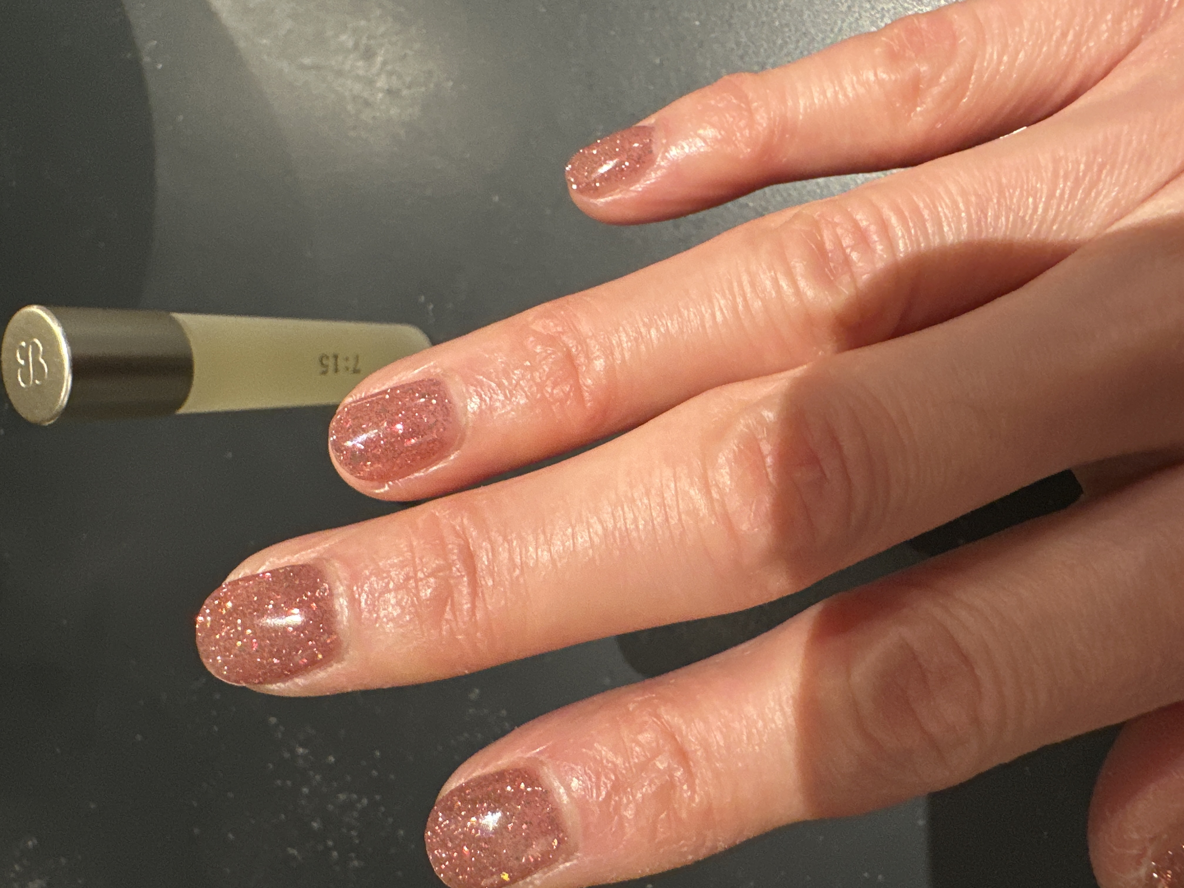 レビュー画像 1