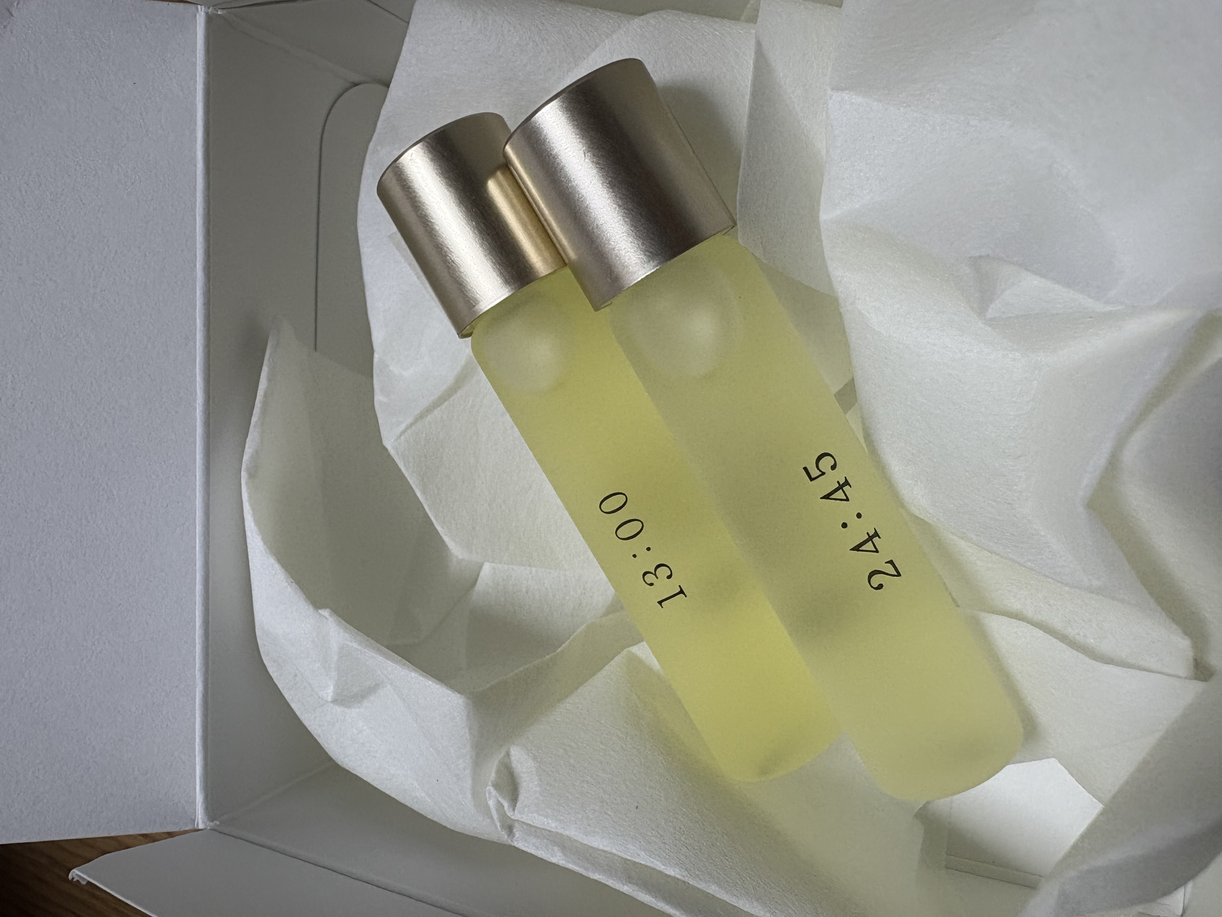 レビュー画像 1