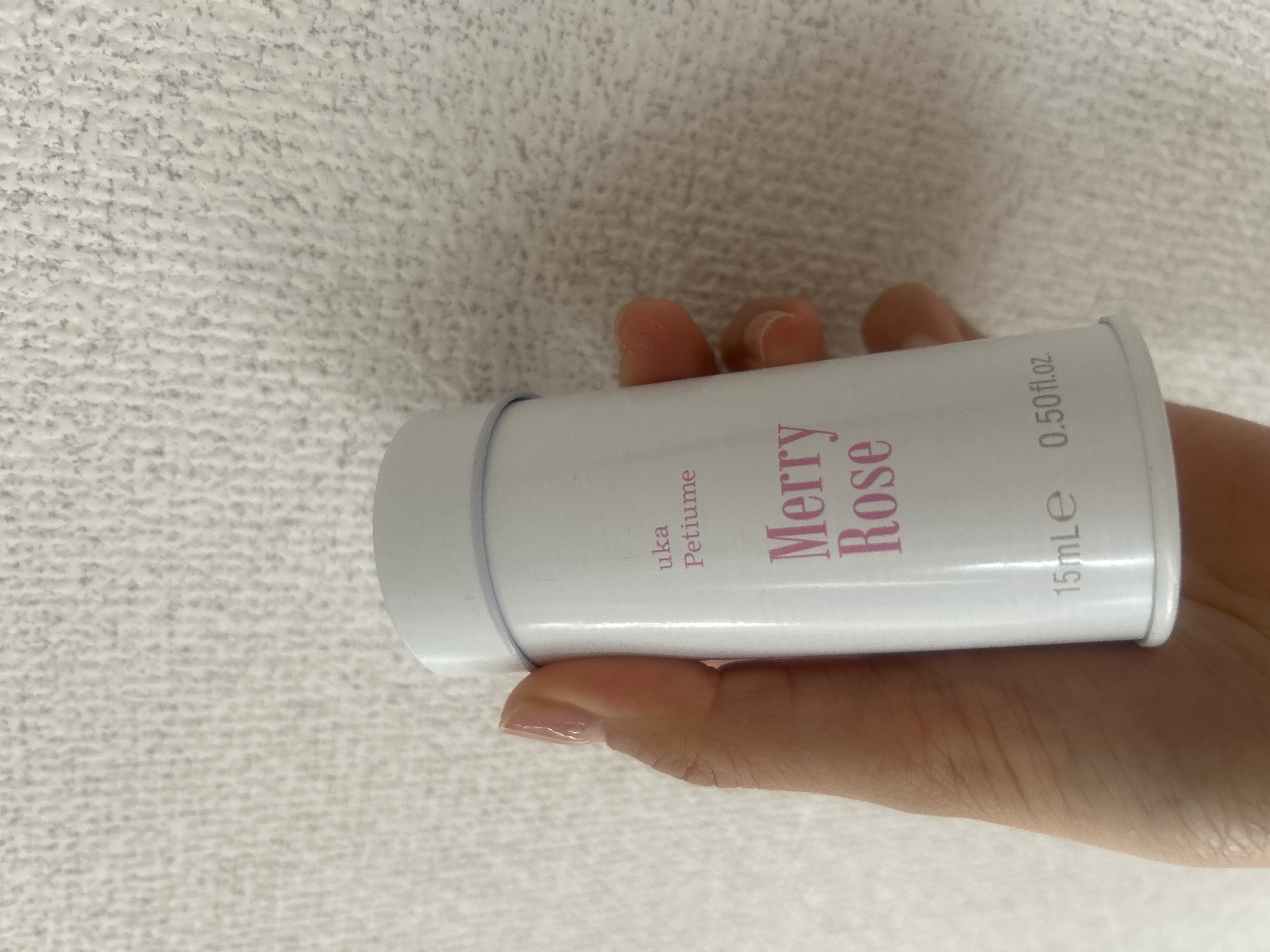 レビュー画像 1