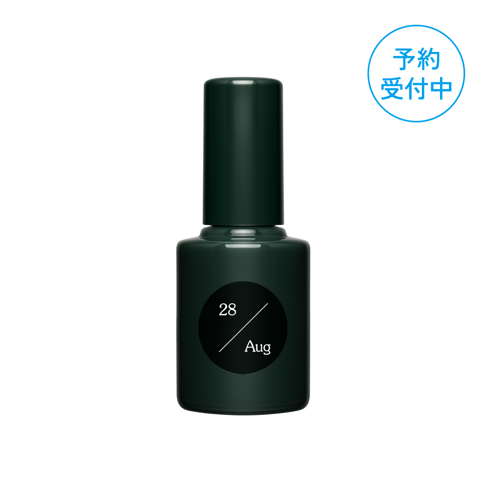 ムーンスタディ28/Aug