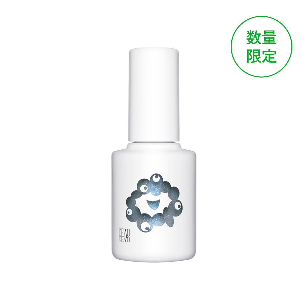 ミャクミャクスタディ シンク フォー ローパーイエナ