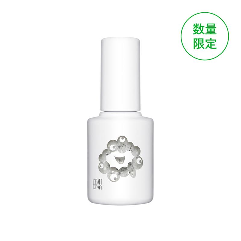 ミャクミャクスタディ アクト フォー ローパーイエナ