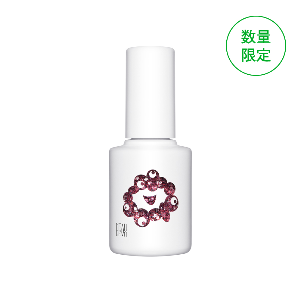 ミャクミャクスタディ ジョイン フォー ローパーイエナ