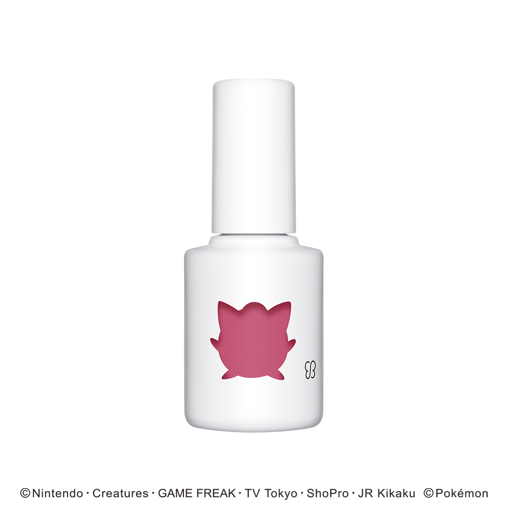 ウカ ポケモン スタディ プリン アクア ベース