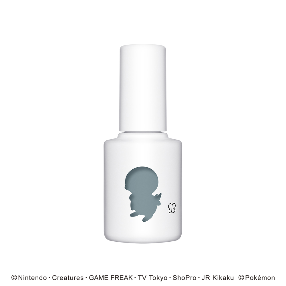 ウカ ポケモン スタディ ポッチャマ